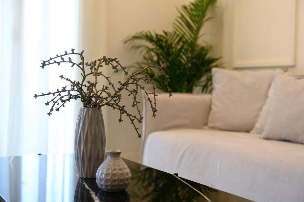 San Rocco Suite Corfu  외부 사진