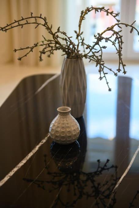 San Rocco Suite Corfu  외부 사진